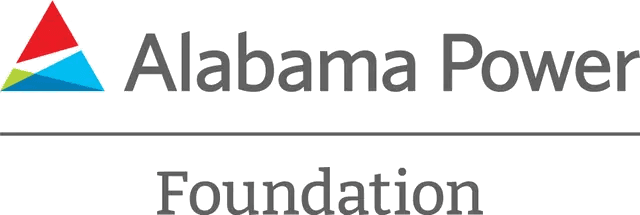 Alabama Power Foundation
