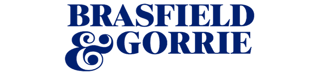Brasfield & Gorrie