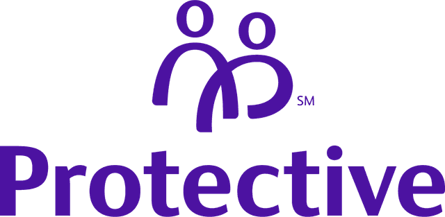 Protective Life Foundation