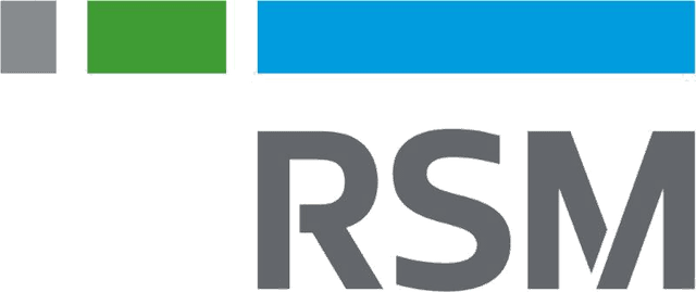 RSM